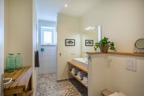 Kas di Laman Apartments