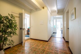Kas di Laman Apartments