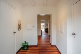 Kas di Laman Apartments