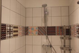 Kas di Laman Apartments