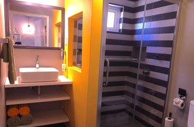 KDF Apartments