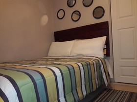 KDF Apartments