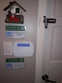KDF Apartments