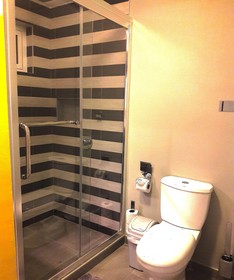 KDF Apartments