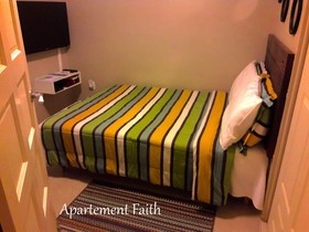 KDF Apartments