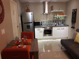 KDF Apartments