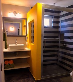 KDF Apartments