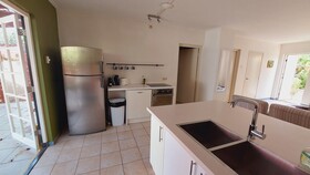 Landhuis Bona Vista