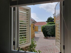 Landhuis Bona Vista