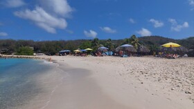 Landhuis Bona Vista