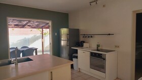 Landhuis Bona Vista