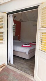 Landhuis Bona Vista