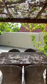 Landhuis Bona Vista