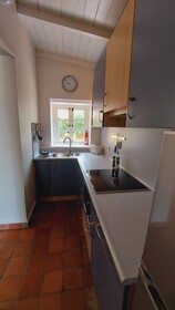 Landhuis Bona Vista