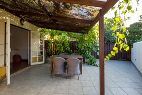 Landhuis Bona Vista