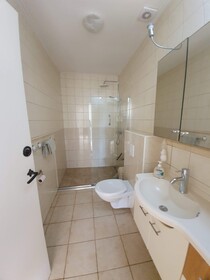 Landhuis Bona Vista