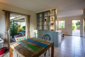 Landhuis Bona Vista