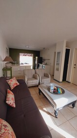 Landhuis Bona Vista