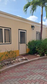 Landhuis Bona Vista