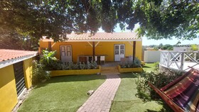 Landhuis Bona Vista