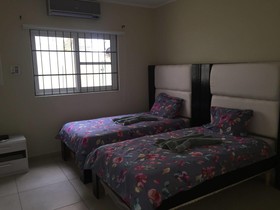 Lilu Apartments Curacao
