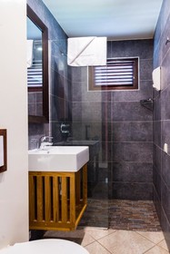 LionsDive Beach Resort
