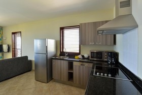LionsDive Beach Resort