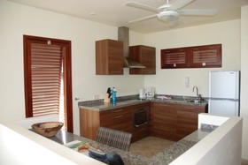 LionsDive Beach Resort