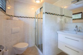 LionsDive Beach Resort