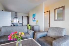 LionsDive Beach Resort