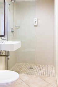 LionsDive Beach Resort