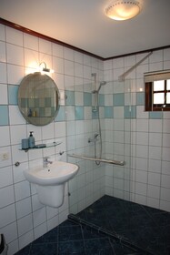 Mirador Apartments