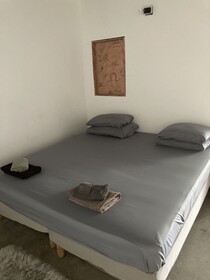 Mirador Apartments