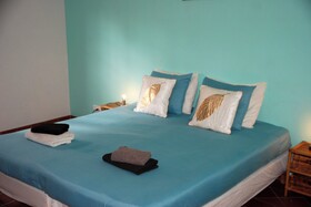 Mirador Apartments
