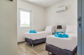 Palm Crest Apartments