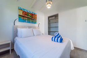 Palm Crest Apartments