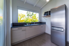 Palm Crest Apartments