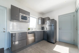 Palm Crest Apartments