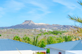 Palm Crest Apartments