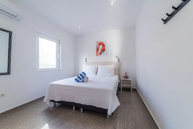 Palm Crest Apartments