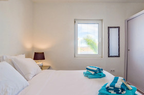 Palm Crest Apartments