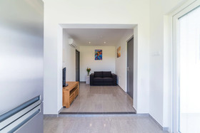 Palm Crest Apartments