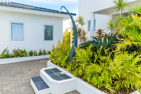 Palm Crest Apartments