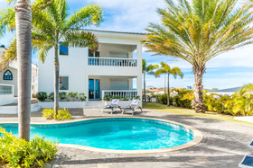 Palm Crest Apartments