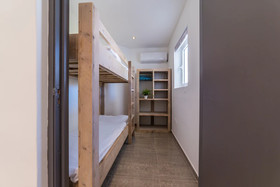 Palm Crest Apartments
