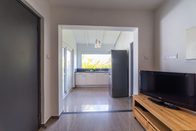 Palm Crest Apartments
