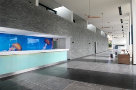 Papagayo Beach Hotel