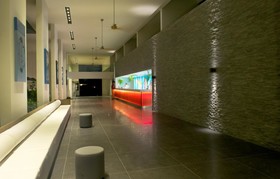 Papagayo Beach Hotel