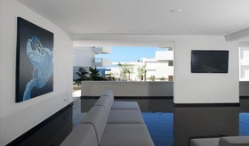 Papagayo Beach Hotel