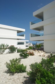 Papagayo Beach Hotel